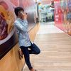ly.hong8871
