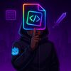 neon_scriptyt0