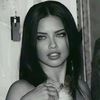 gandarshe_gril