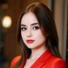 erka_qizaloq_07