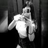 ainara_sosa0