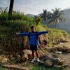 abdul_likemountain