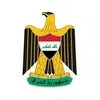 retajibrahim254