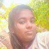 user959933392260172008