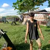 rrycooo