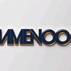 NAMENOOOSTORE