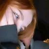hhdhkdo