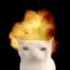 capibaraxo