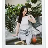 mi.nhon2702