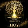 todoempiezahoy