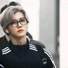 jae.mine42