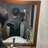 huynh.anh.huy66