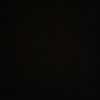 username2356262