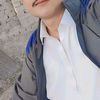 adilali4442