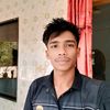 md.thuine94