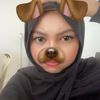 awaakedua_2