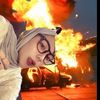 amoisukayapping