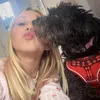 just_emmie_still