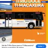 recifepe46