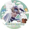 koshin_houseth