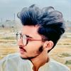 zainjr411
