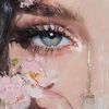 makeupartist_ward
