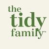 tidyfamilyhome