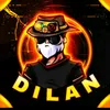 user980318164