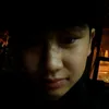 25_dphongg