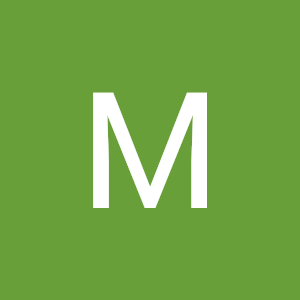 arqmasa