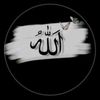 Hassan_.writes07