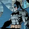 Comicsbrplay