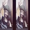 juuly226