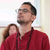 dev_chaitanya