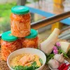 duynguyen247901