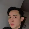 nguyendu9815