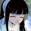 yuki._.chan16