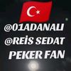 vazgecilmezim1sedatpeker