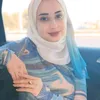sahra.narjes