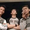 user1921680720226