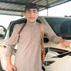 amr____fm