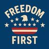 freedomfirst24