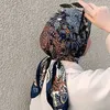 dr_z41