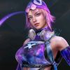 xander_elprodel_blood