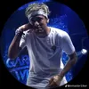 ney_suco