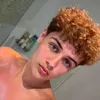 cccalum