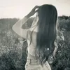 a_ssxx12