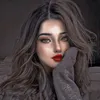 user951120479190