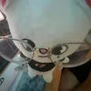 lylaaaaaaaa_4