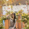 ebe_haain28118